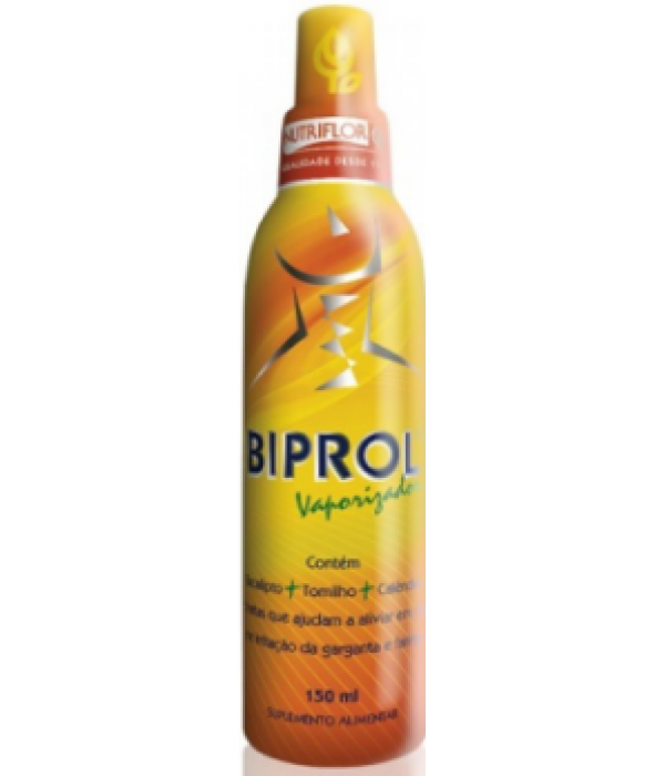 Biprol Spray 150ml
